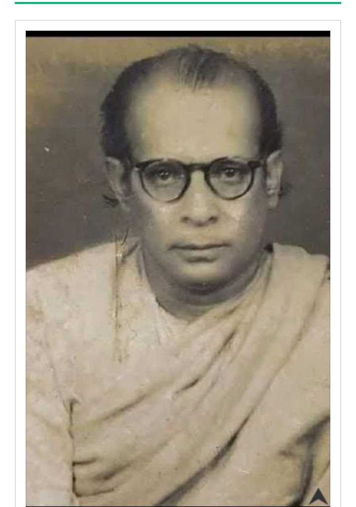 কথাসাহিত্যিক ও সাংবাদিক মহীউদ্দিন আহমেদের ৬১তম মৃত্যুবার্ষিকী আজ