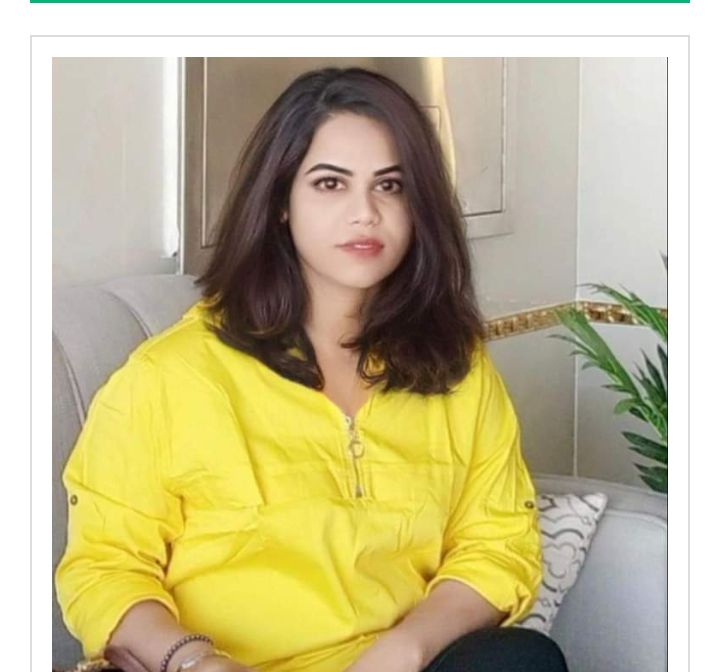 কবিতাকে বলা হয় হাইয়েস্ট ফর্ম অব আর্ট