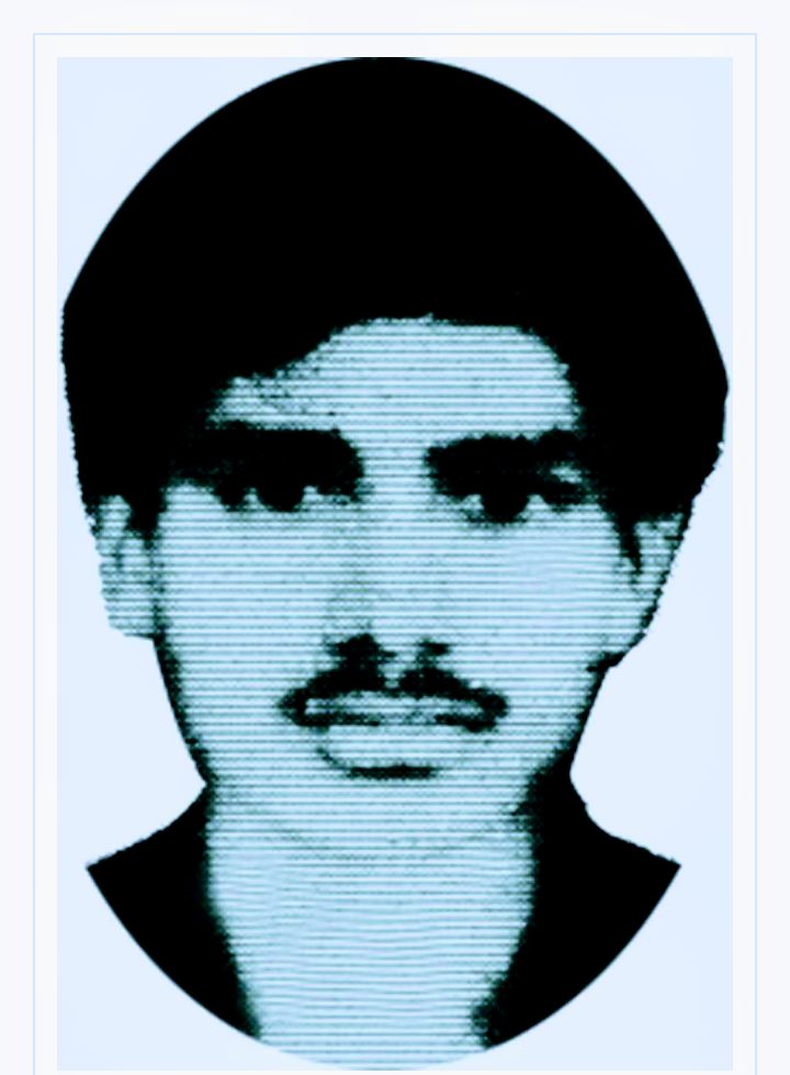 শহীদ ফারুকুজ্জামান ফারুকের ৩৫তম মৃত্যুবার্ষিকী আজ