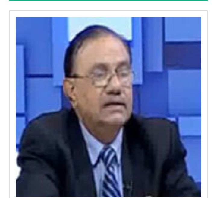 সাংবাদিক রিয়াজ উদ্দিন আহমেদের চতুর্থ মৃত্যুবার্ষিকী আজ