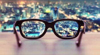 ভাইরাল সংস্কৃতি, নৈতিক অবক্ষয় ও আমরা