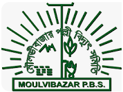 শ্রীমঙ্গলে শনিবার ৯ ঘণ্টা বিদ্যুৎ সরবরাহ বন্ধ থাকবে