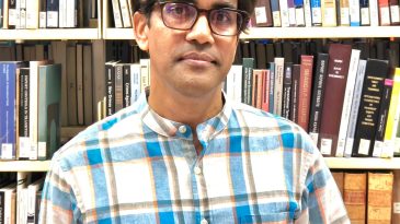 জার্মান রাজনীতির দুই বিপরীত মেরুর উত্থান