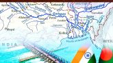 গঙ্গা চুক্তিতেই কি থেমে যাবে বাংলাদেশ