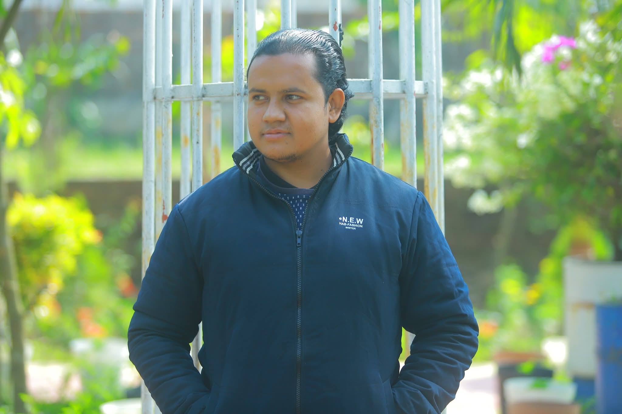 শ্রীমঙ্গলে অবৈধ বালু নিয়ে নিউজ করায় সাংবাদিককে হুমকি ও হামলার চেষ্টা