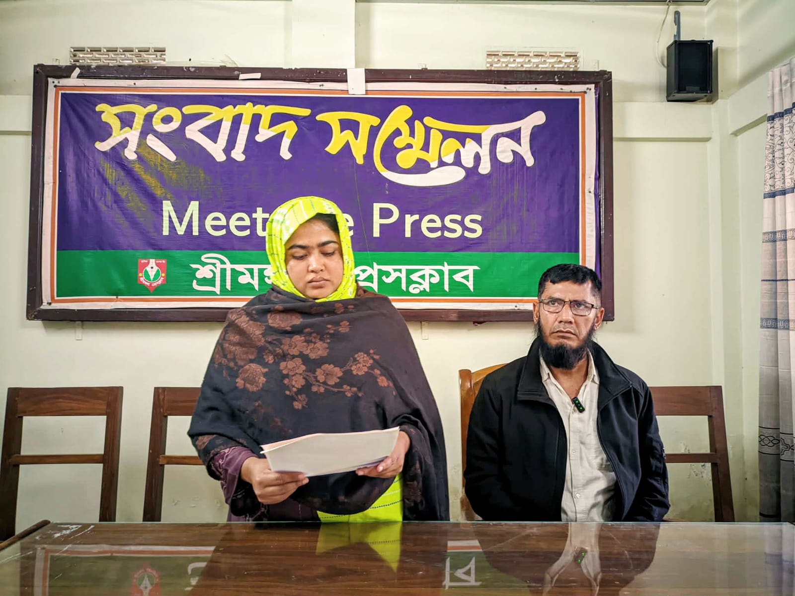 শ্রীমঙ্গলে রিসোর্টে হামলা, লুটপাট ও শ্লীলতাহানির অভিযোগ; পুলিশের ভূমিকা নিয়ে প্রশ্ন