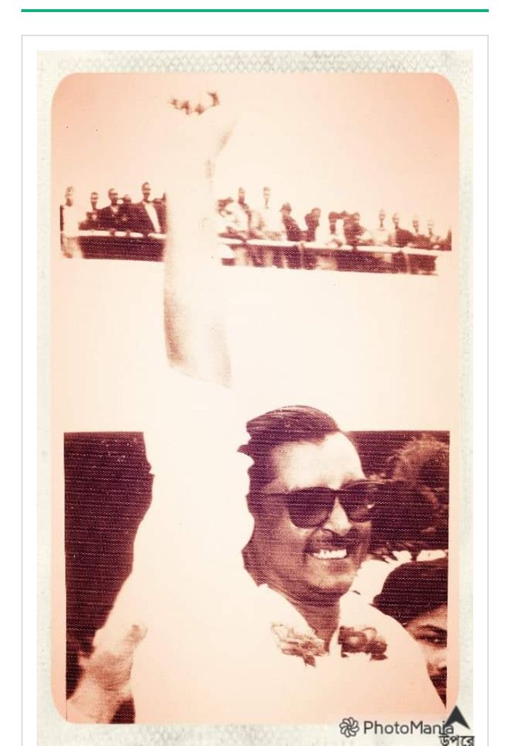 কমরেড মেননের স্বদেশ প্রত্যাবর্তনের ৩৩ বছর ও সামগ্রিক মুক্তির প্রশ্ন!