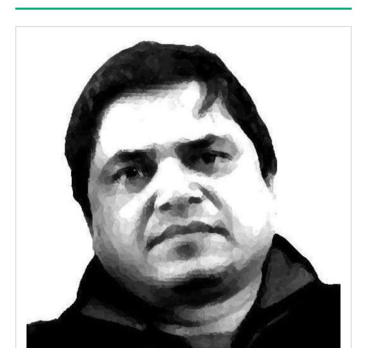 ছাত্রমৈত্রীর সাবেক সভাপতি জিয়াউল হক জিয়ার জন্মদিন আজ