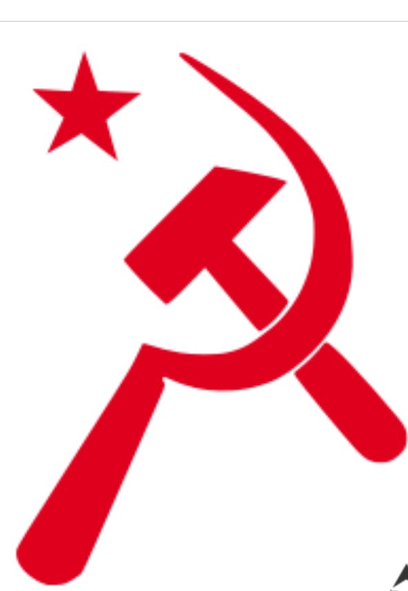 মহাসমাবেশে বোমা হামলার ২৫ বছর: হত্যাকাণ্ডের বিচার দাবি সিপিবি’র