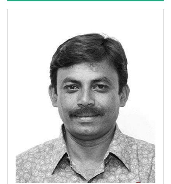 সাংবাদিক পথিক সাহার ১৫তম মৃত্যুবার্ষিকী আজ