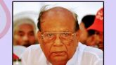 দিনাজপুরে কারাবন্দী সাবেক পানিসম্পদ মন্ত্রী রমেশ চন্দ্র সেনের মৃত্যু