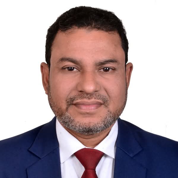 রাষ্ট্রের চতুর্থ স্তম্ভ ‘গণমাধ্যম’: মফস্বল সংবাদকর্মীদের জীবন-জীবিকা