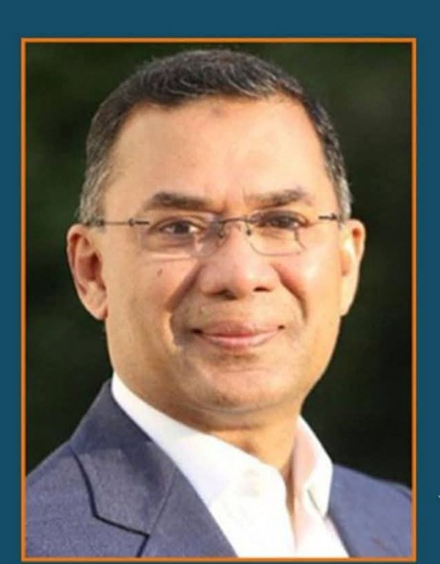 আব্বাস, নজরুল, রিজভীসহ ১০ জনকে উপদেষ্টা নিয়োগ দিলেন প্রধানমন্ত্রী তারেক রহমান