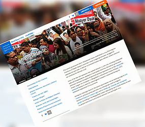 অন্তর্বর্তী সরকারের আমলে রাজনৈতিক বিবেচনায় হাজারো গ্রেপ্তার, হচ্ছে না জামিন