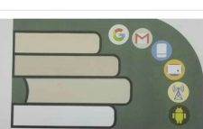 জাতীয় গ্রন্থাগার দিবস আজ