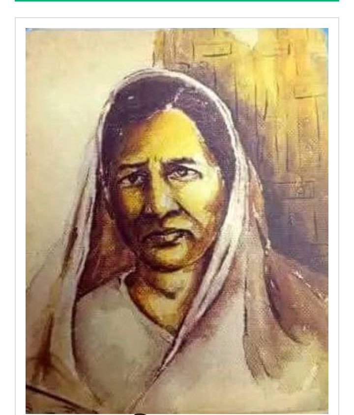 মনুষ্যত্ব