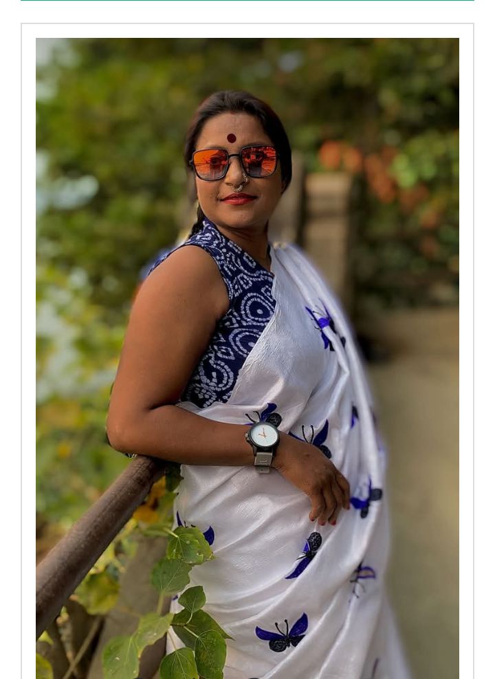 মানুষ কিসে বাঁচে?