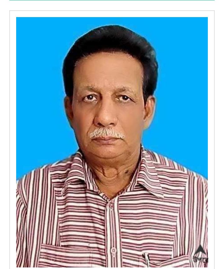 প্রথিতযশা সাংবাদিক কমরেড শহীদুল ইসলামের ২য় মৃত্যুবার্ষিকী আজ