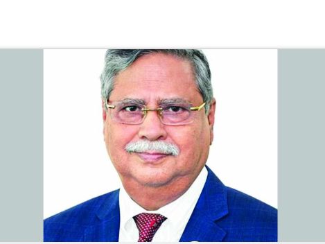 অসাংবিধানিকভাবে রাষ্ট্রপতি অপসারণের চক্রান্তে সমর্থন দেয়নি বিএনপি