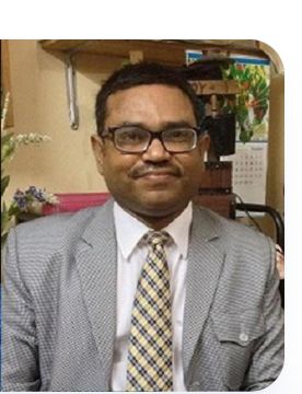 ৪ অপরাধে ড. ইউনূসের বিরুদ্ধে মামলা করার ঘোষণা ঢাবি শিক্ষকের