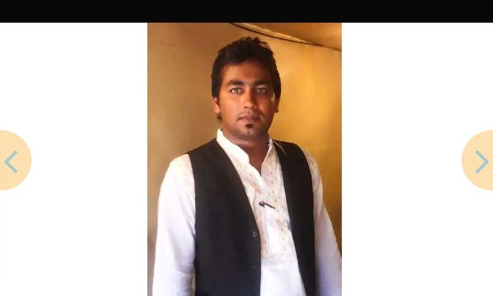 কারাবন্দি ছাত্রলীগ নেতা সফিকুল ইসলাম খানের মৃত্যু