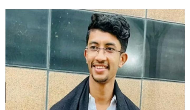 হত্যাচেষ্টা মামলায় সাবেক বৈষম্যবিরোধী নেতা রিয়াদ গ্রেপ্তার