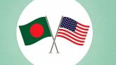 যুক্তরাষ্ট্রের সঙ্গে বাণিজ্যচুক্তি যেভাবে দেশের স্বার্থবিরোধী