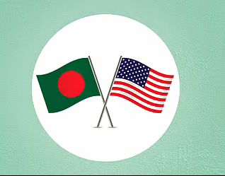 যুক্তরাষ্ট্রের সঙ্গে বাণিজ্যচুক্তি যেভাবে দেশের স্বার্থবিরোধী