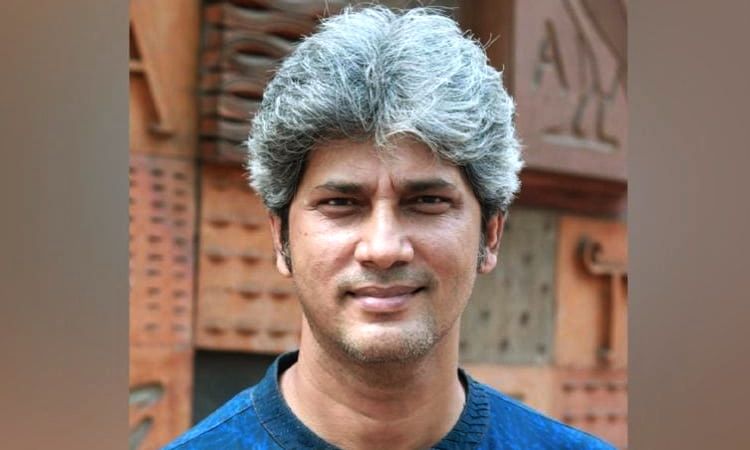 ব্রাহ্মণবাড়িয়া-৬ আসনে বেসরকারিভাবে নির্বাচিত গণসংহতি আন্দোলনের জোনায়েদ সাকি