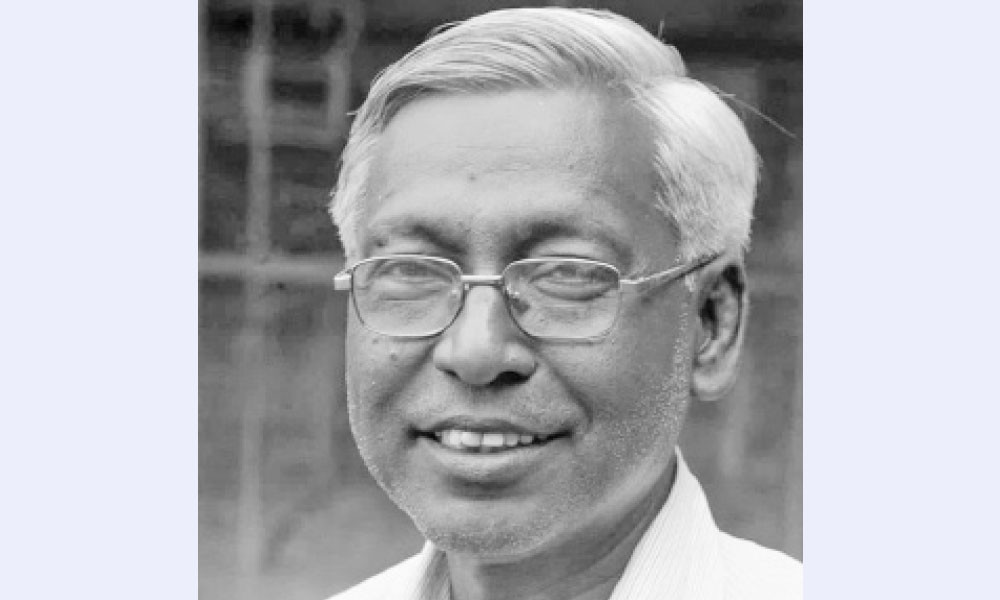 ইরান যুদ্ধ : বদলে যাচ্ছে মধ্যপ্রাচ্যের ভূ-রাজনীতি