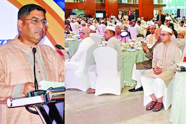 মুক্তিযোদ্ধাদের দেখানো পথেই এগিয়ে যাবে গণতান্ত্রিক দেশ: সেনাপ্রধান