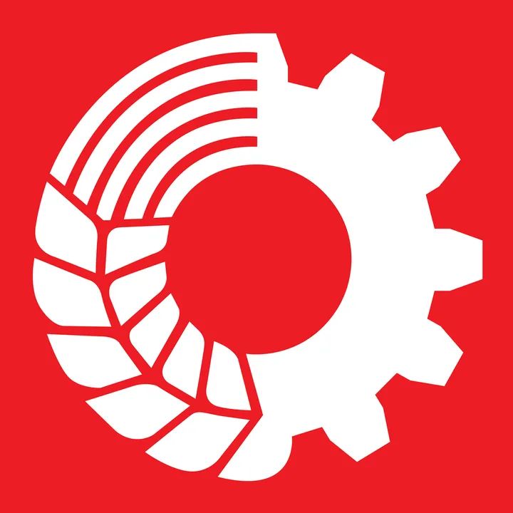 জর্ডানের ড. ওমর আওয়াদ ও কমরেড ওসামা জাইন আলদিনের মুক্তি দাবী কানাডার কমিউনিস্ট পার্টির