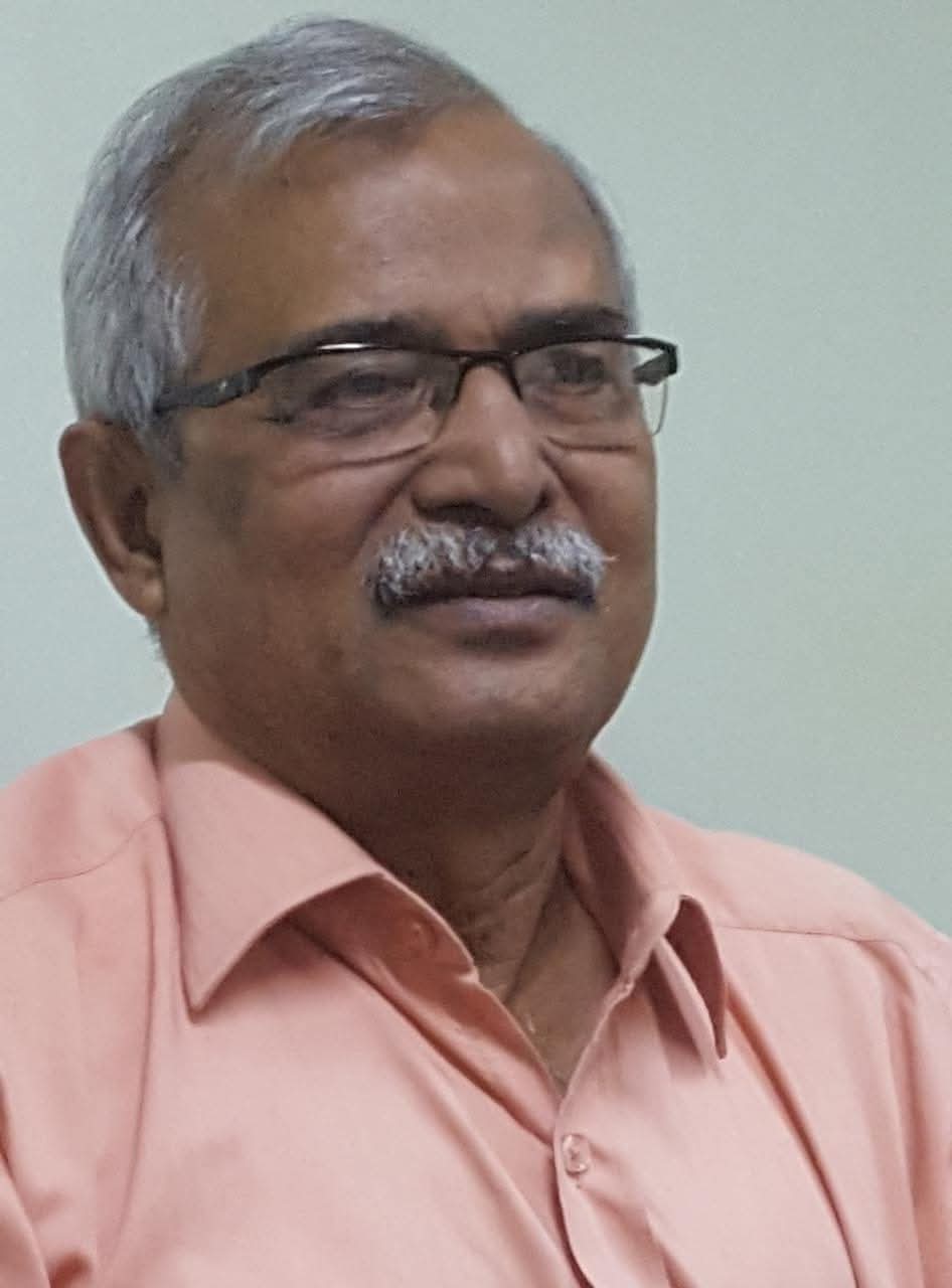 বিদ্যুৎ ও চুম্বক কি?