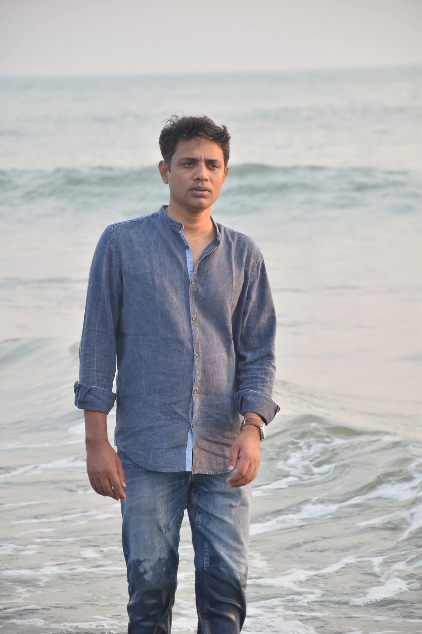 হাসনাত কাইয়ুম ও রাষ্ট্র সংস্কার আন্দোলনের আদর্শিক স্ববিরোধিতা