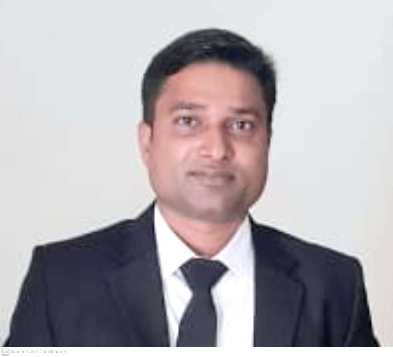 বার কাউন্সিলে এনরোলমেন্ট: অ্যাডভোকেট আশিক নেওয়াজ রাসেদকে প্রেসক্লাবের অভিনন্দন