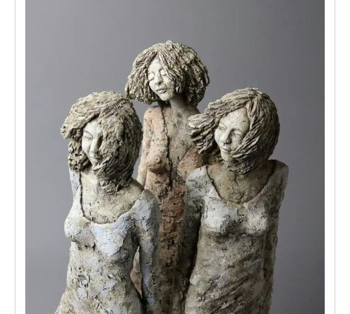 নারীর ক্ষমতায়ন