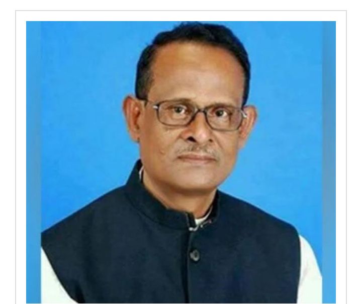 বীর মুক্তিযোদ্ধা আব্দুল হাই এর দ্বিতীয় মৃত্যুবার্ষিকী আজ