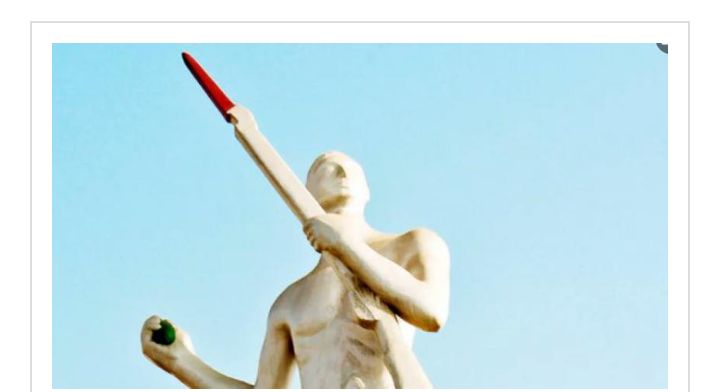 মুক্তিযুদ্ধের প্রথম সশস্ত্র প্রতিরোধ দিবস আজ