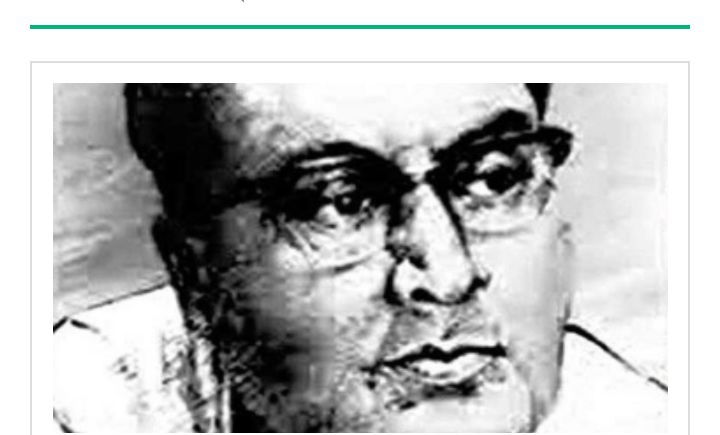 শিশুসাহিত্যিক বিমল ঘোষের ১১৬তম জন্মবার্ষিকী আজ