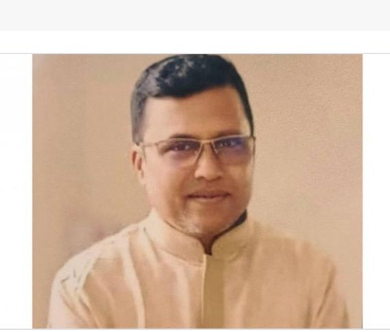 কুষ্টিয়ায় আ. লীগ নেতা শফিকুল ইসলাম আজম গুলিবিদ্ধ