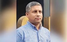 লন্ডনের আর্চার একাডেমির গভর্নর নির্বাচিত হলেন সৈয়দ মহসীন আলী