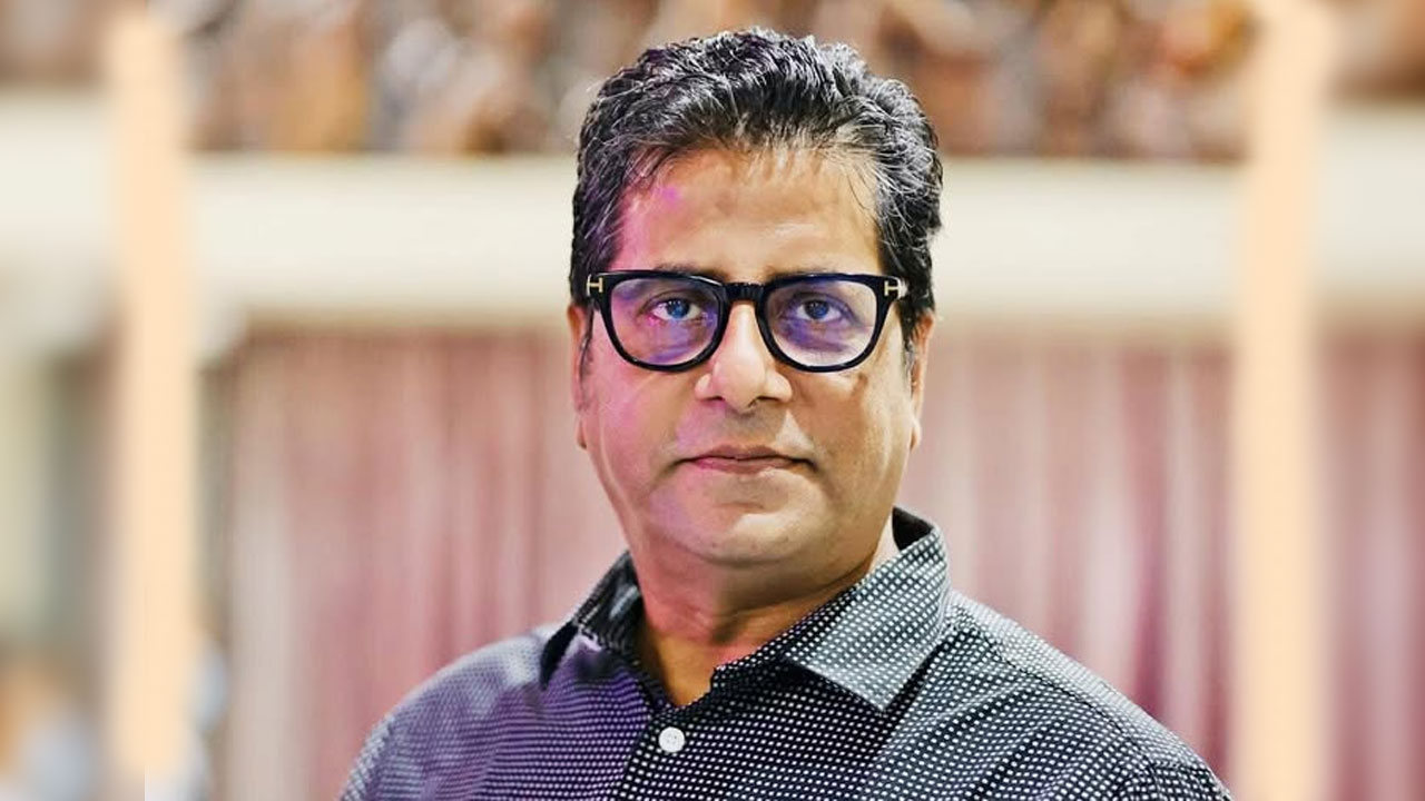 কারাগার থেকে মুক্তি পেলেন সাংবাদিক আনিস আলমগীর