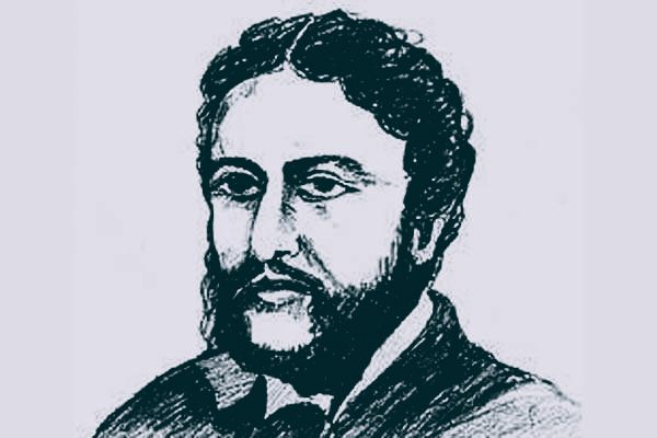 সনেট ও মধুসূদন