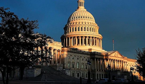 একাত্তরে বাংলাদেশে সংঘটিত গণহত্যার স্বীকৃতি চেয়ে মার্কিন কংগ্রেসে প্রস্তাব