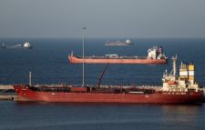 হরমুজ প্রণালি নিয়ন্ত্রণ করার অধিকার ইরানের আছে: রাশিয়া