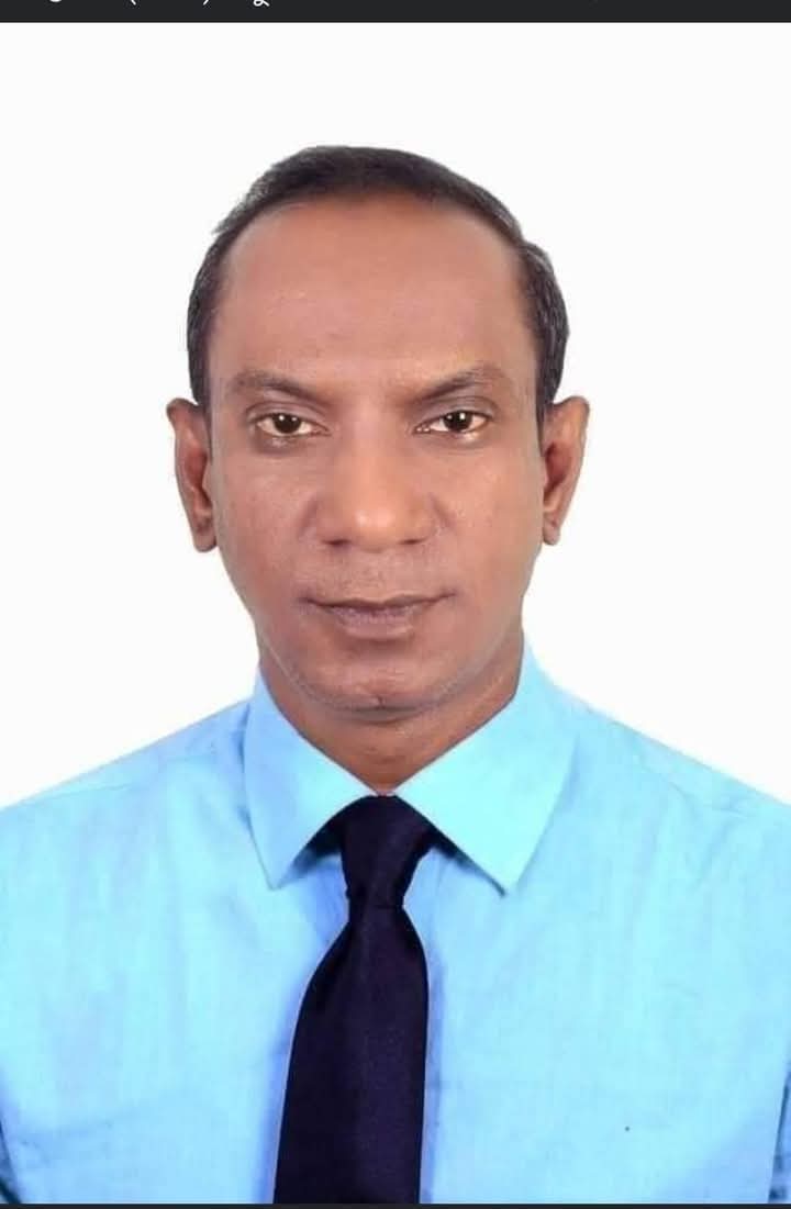 লেখক ও সাংবাদিক দীপংকর ভট্ট্যাচার্য লিটনের জন্মদিন আজ