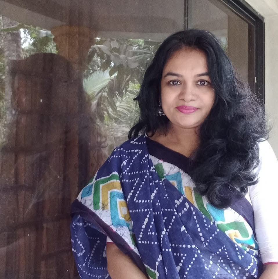 অনলাইন ক্লাস জ্বালানিসংকট মোকাবিলার সমাধান নয়