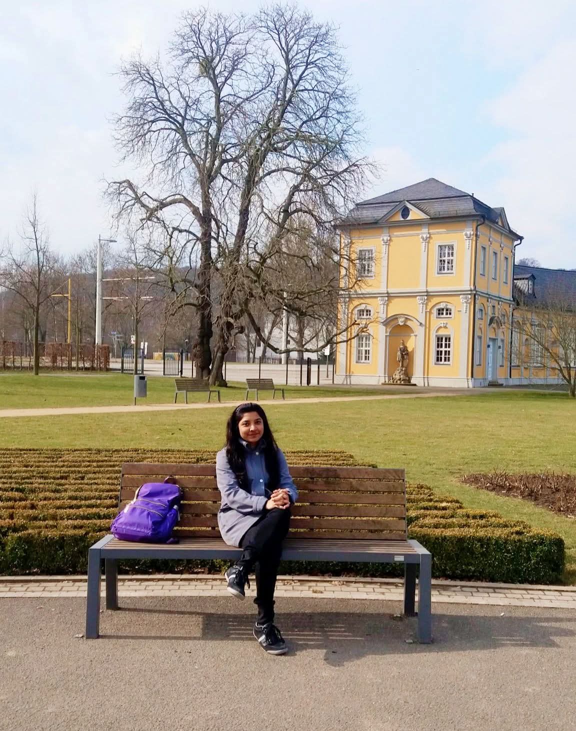 প্রতিদিন অন্তত একটি সিদ্ধ ডিম কেনো খাবেন?