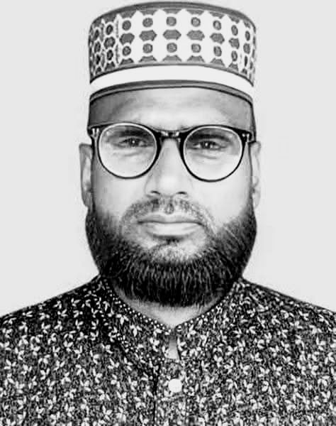 শ্রীমঙ্গলে টক অব দ্য টাউন: বিএনপি নেতা আলতাফকে দল থেকে অব্যাহতি