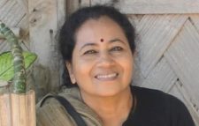 সাগরপাড়ি